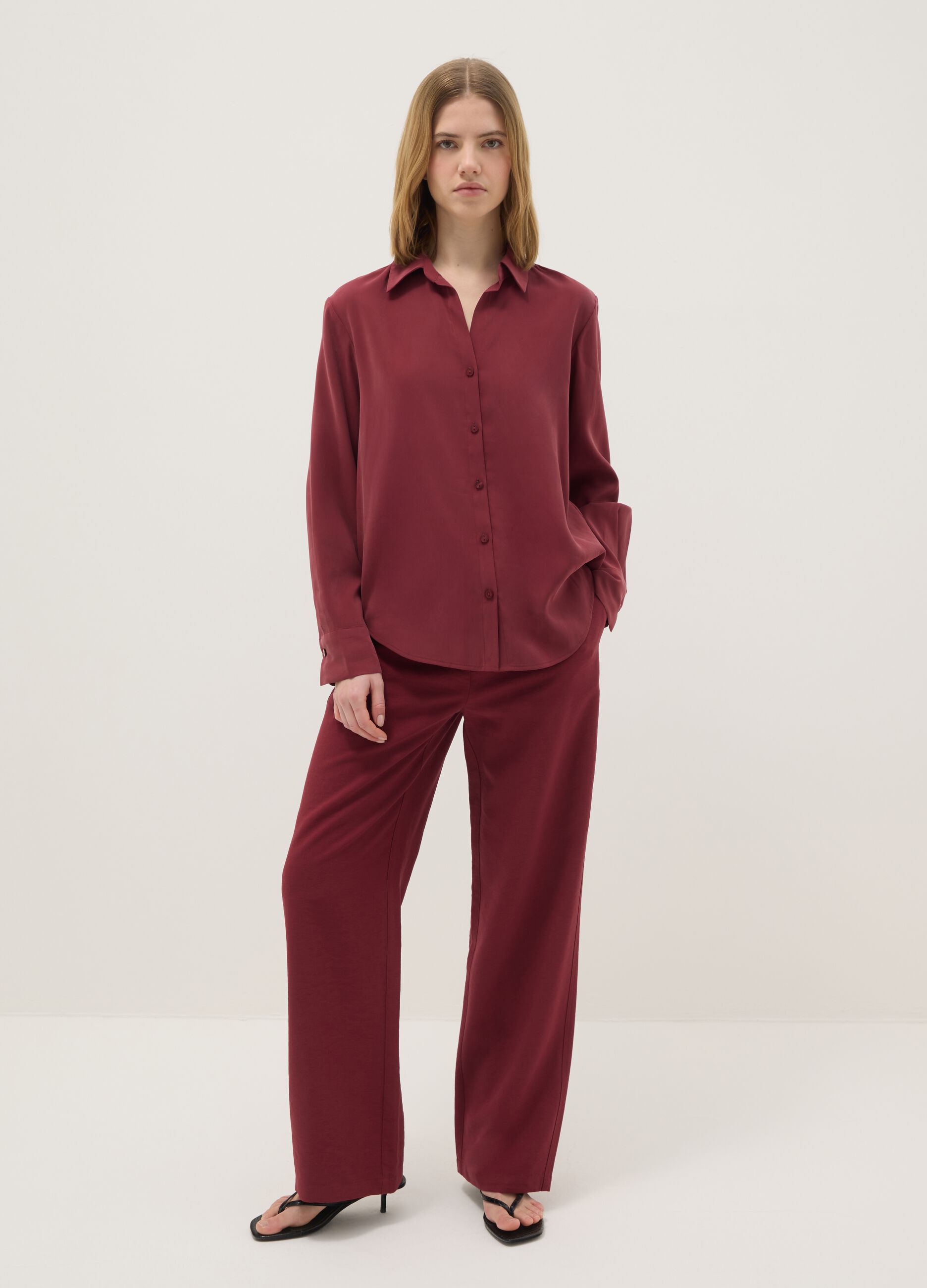 Loading img product 1