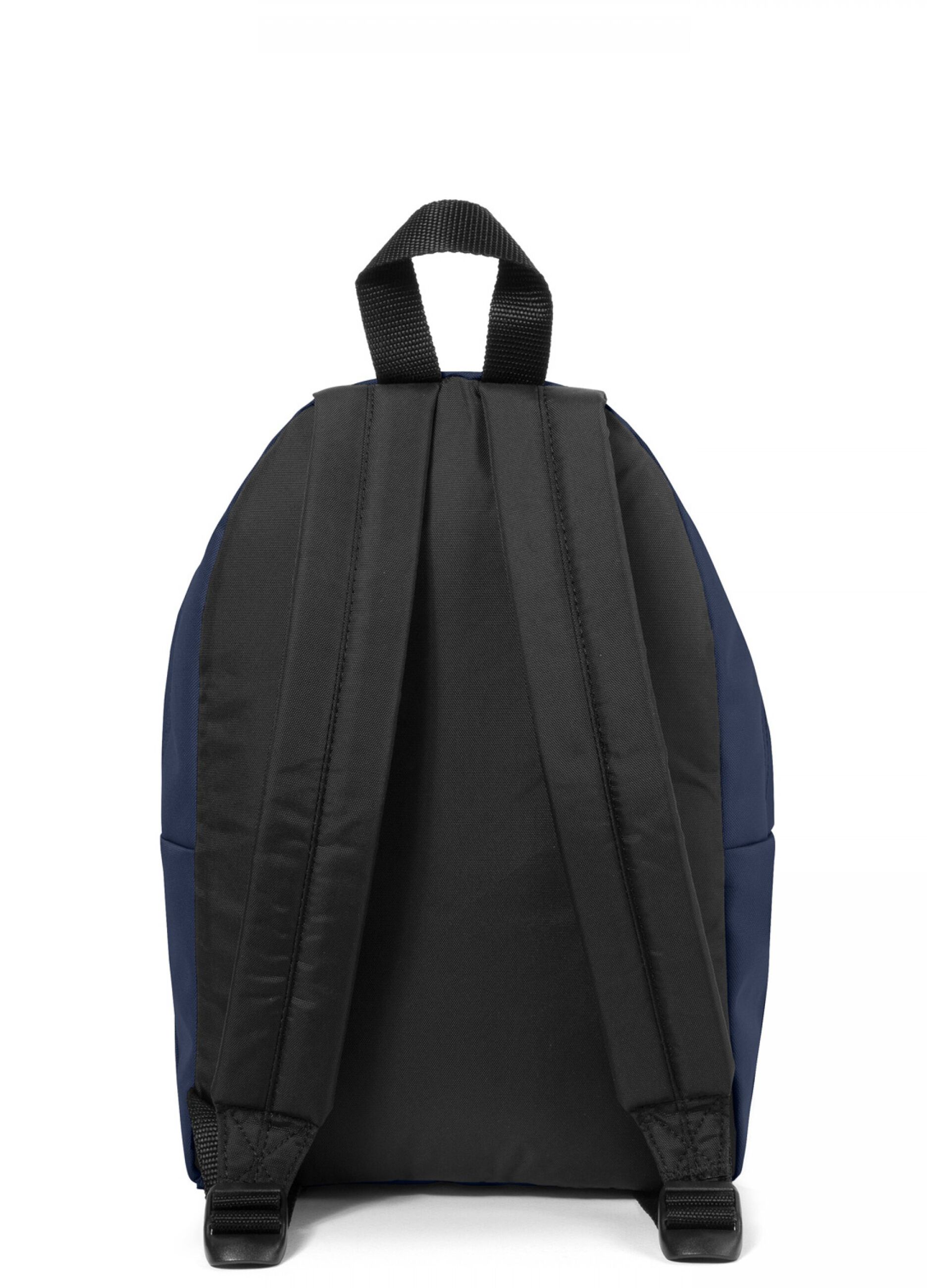 Eastpak backpack