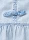 Camicia in cotone con fiocchetti_4