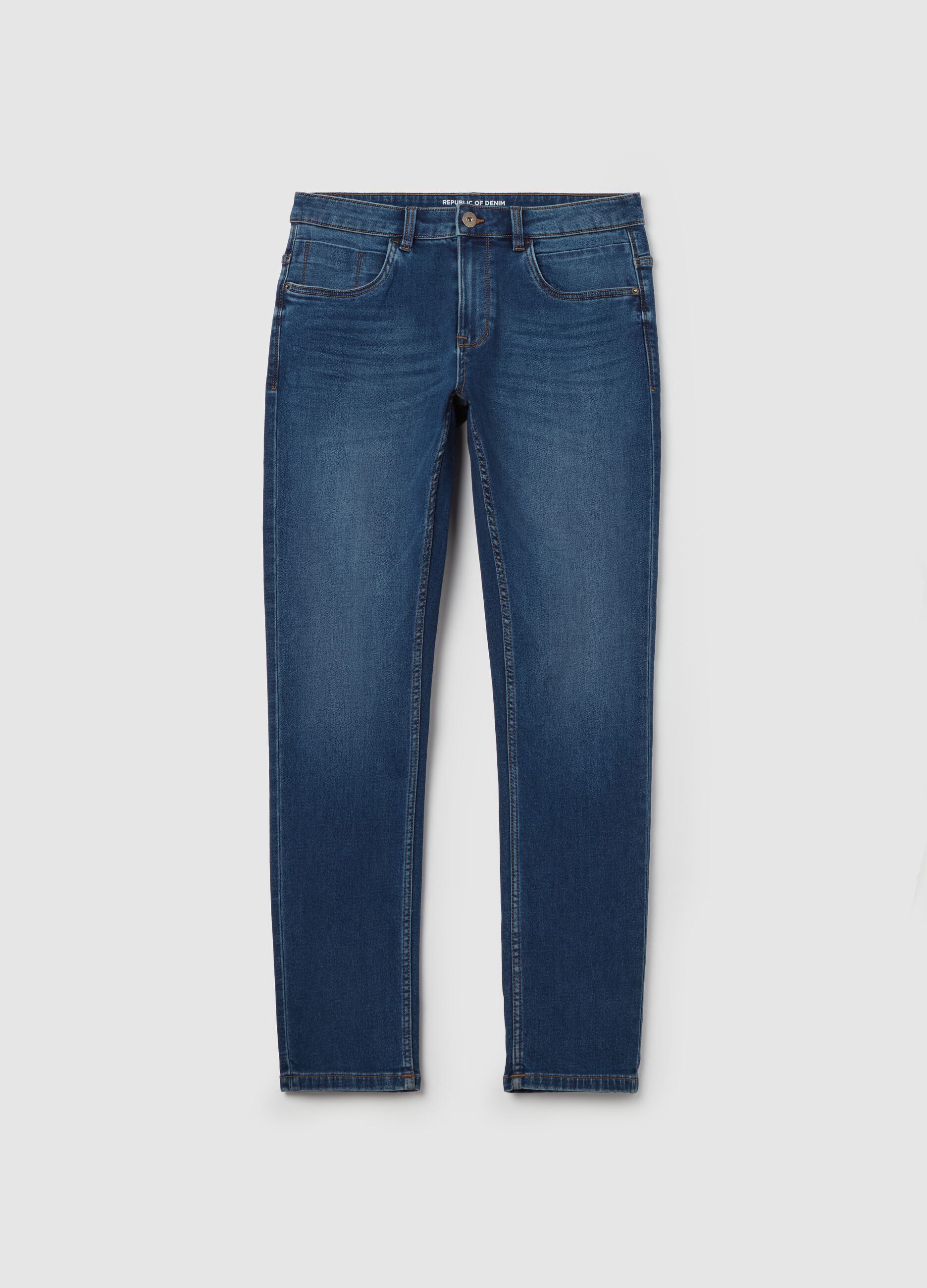 Loading img product 4