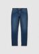 Regular-fit jeans with five pockets_4
