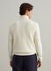 Knitted pullover with high neck_3