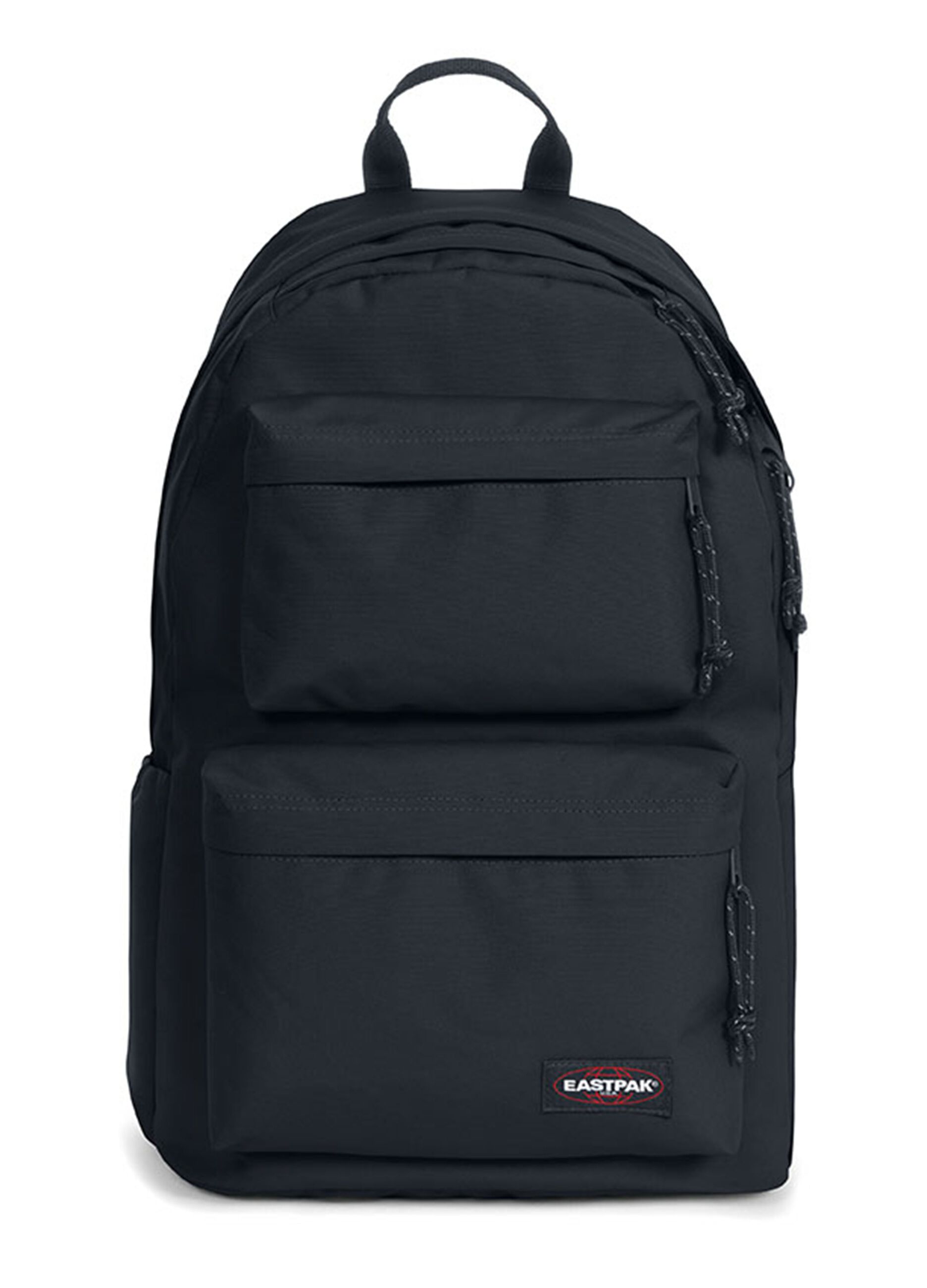 Eastpak Padded Double backpack