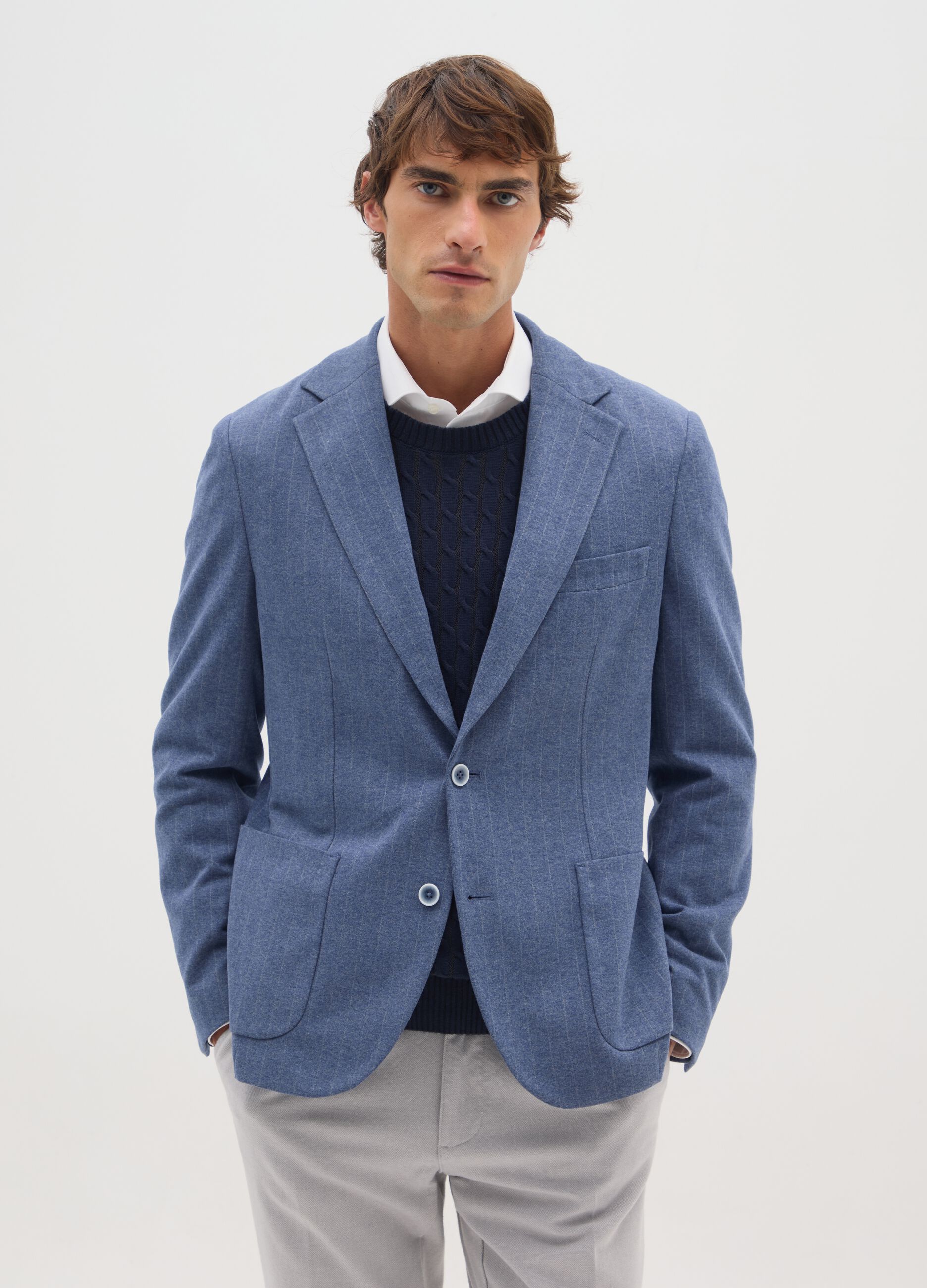 Loading img product 1