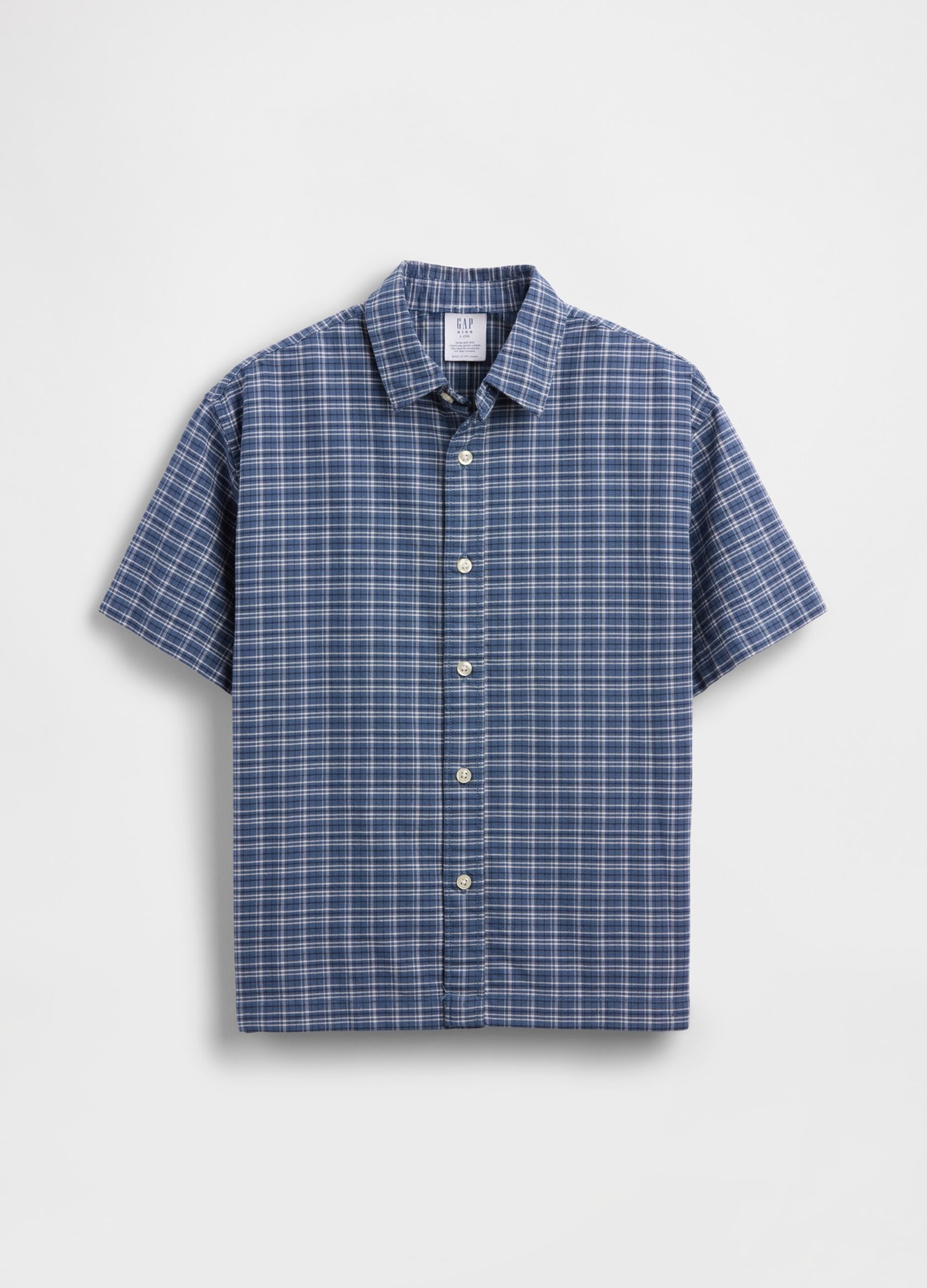 Loading img product 2