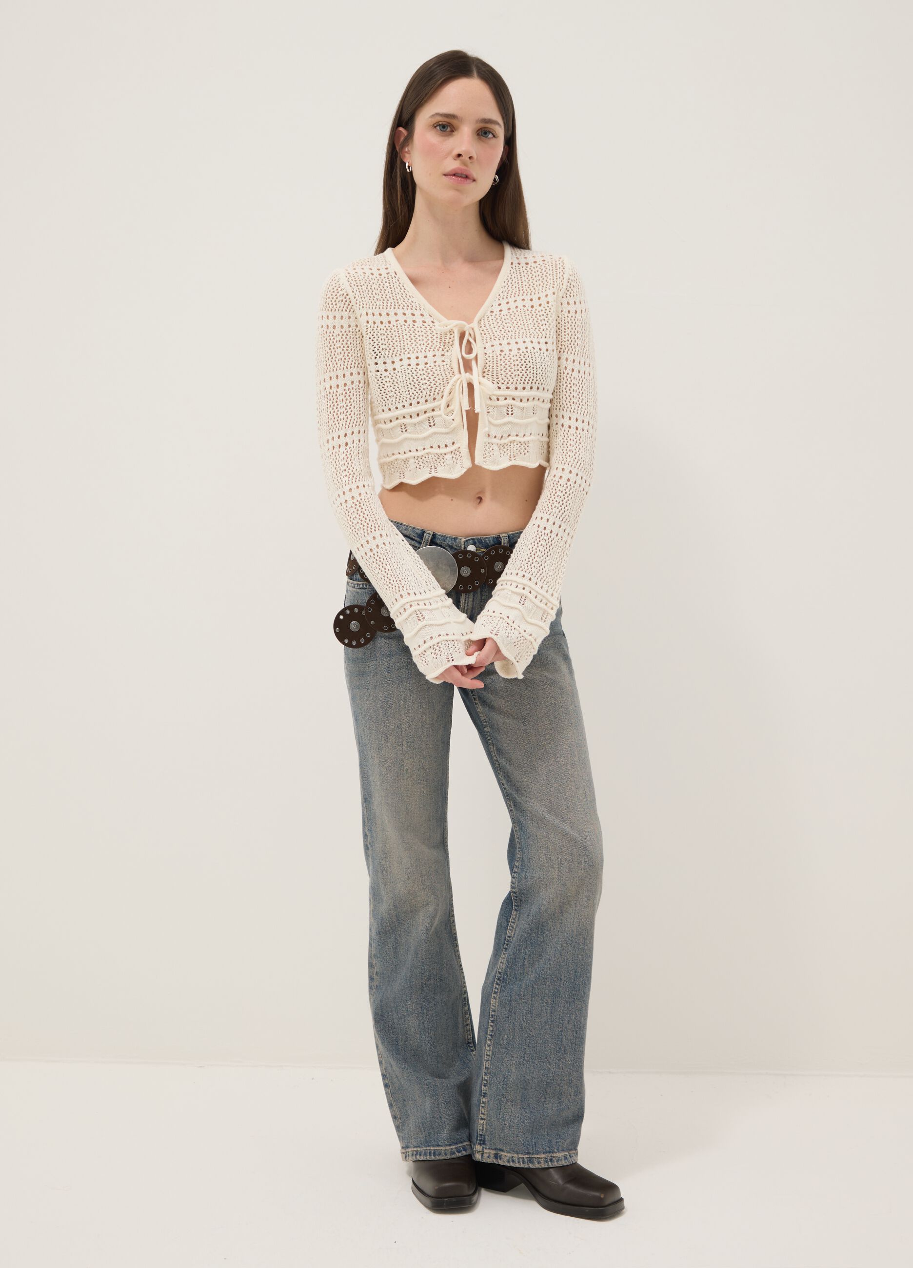 Loading img product 1