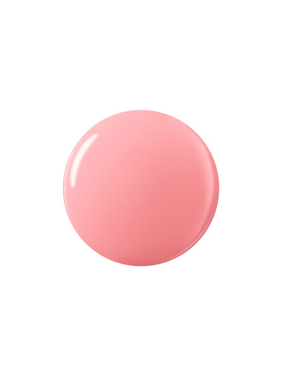 Matte effect long-lasting liquid blush_1