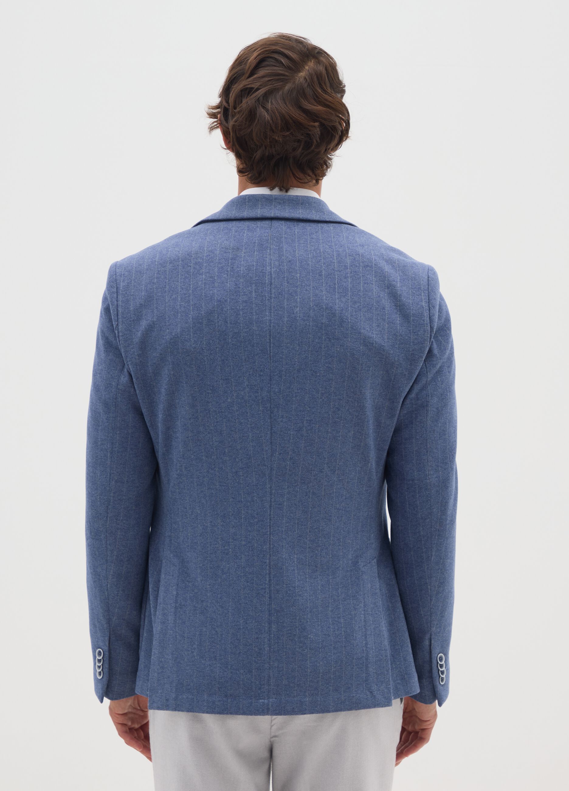 Loading img product 2