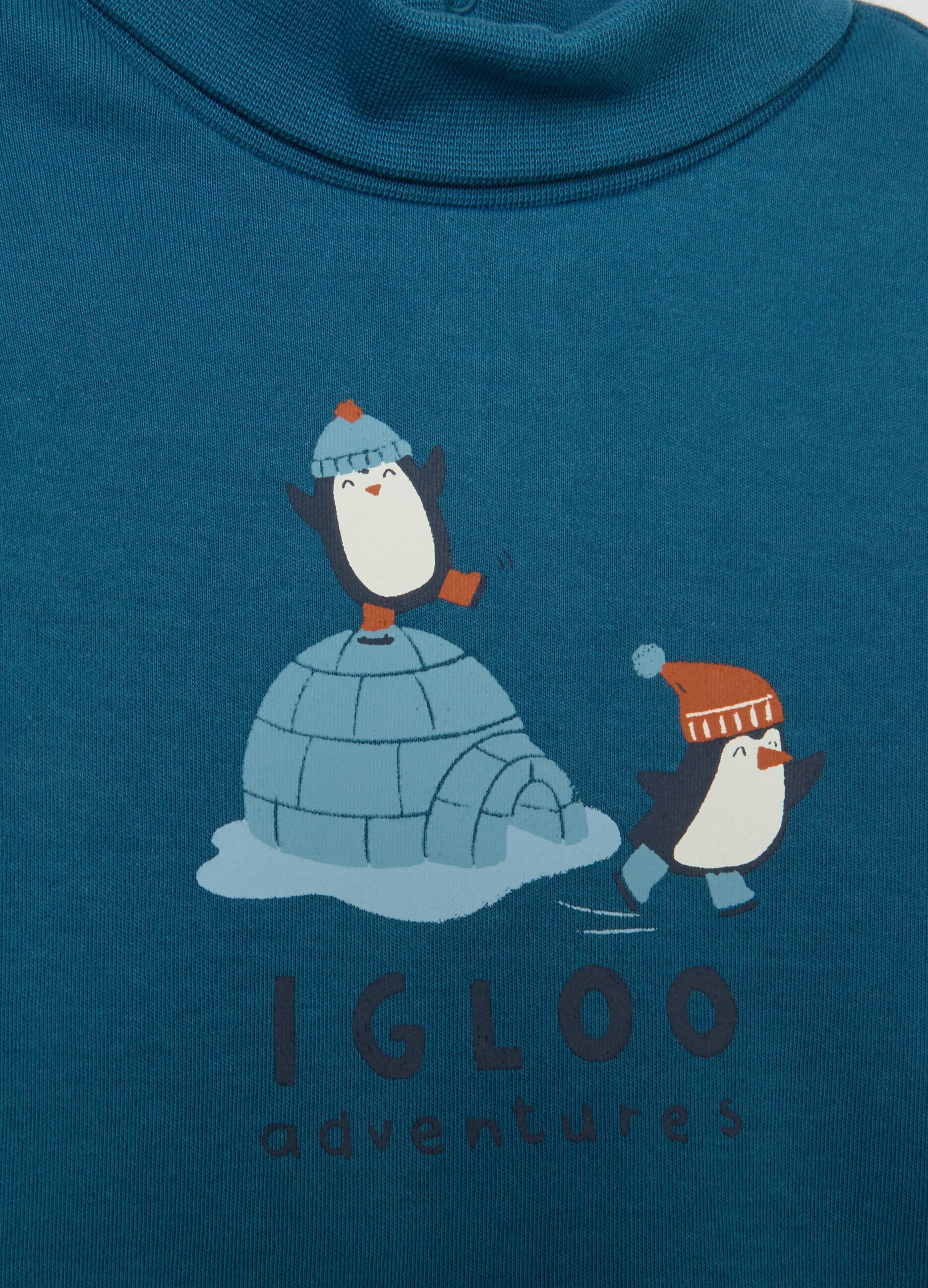 Loading img product 2