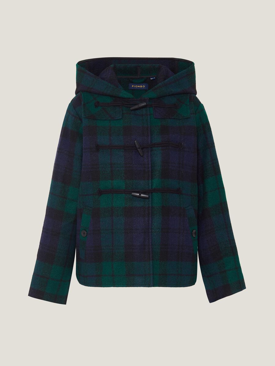 Montgomery in fantasia tartan_3