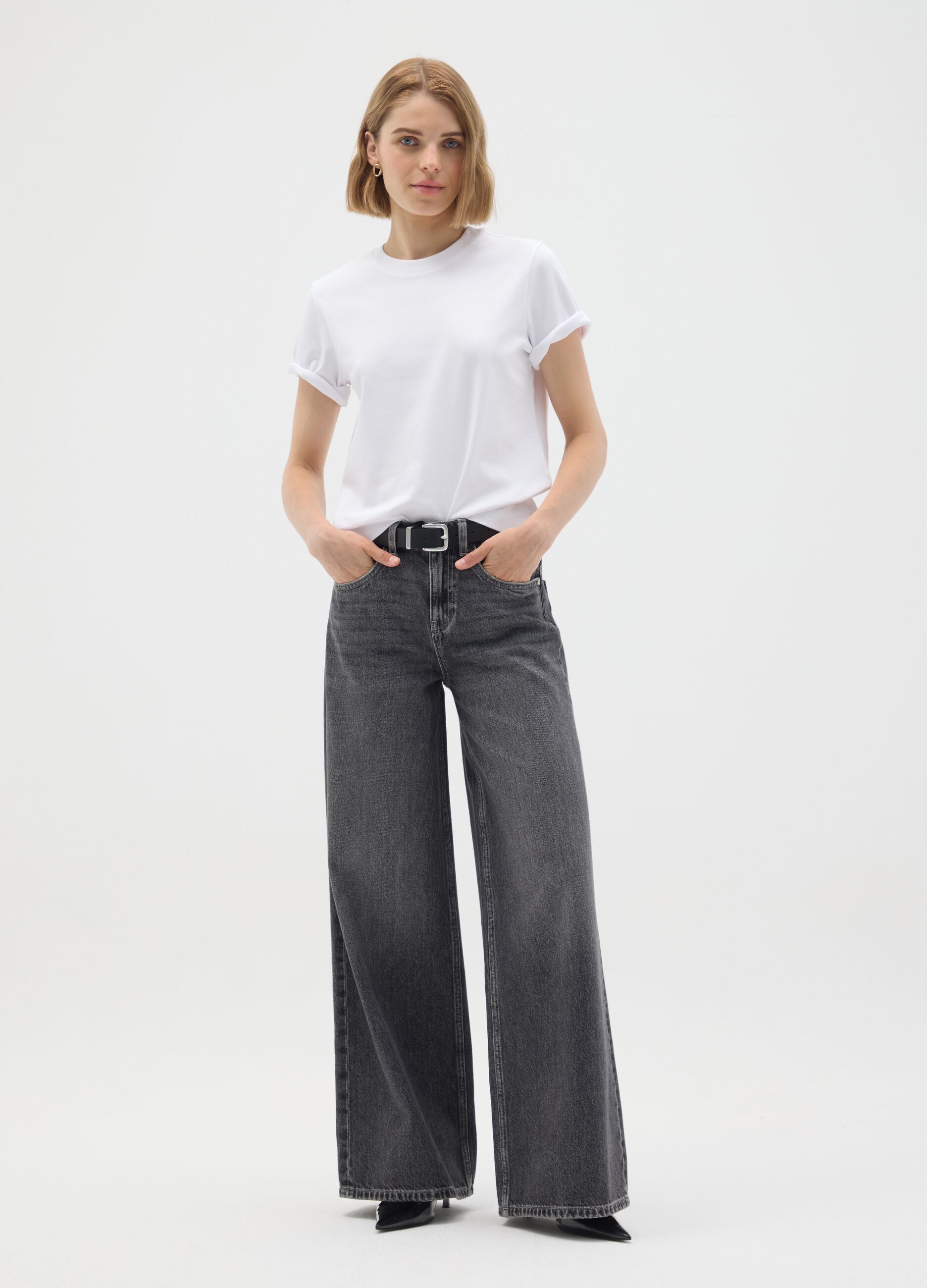 Loading img product 2