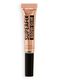 Revolution Superfix Brow Adhesive Gel_0