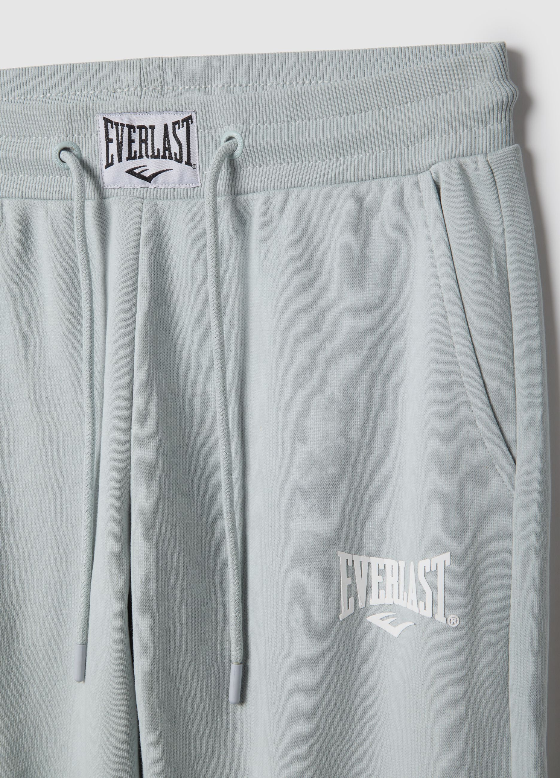 Loading img product 5