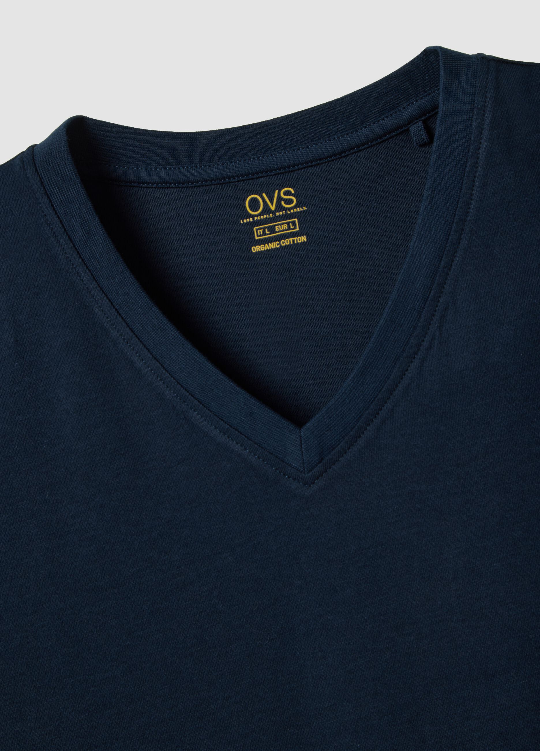 Loading img product 1