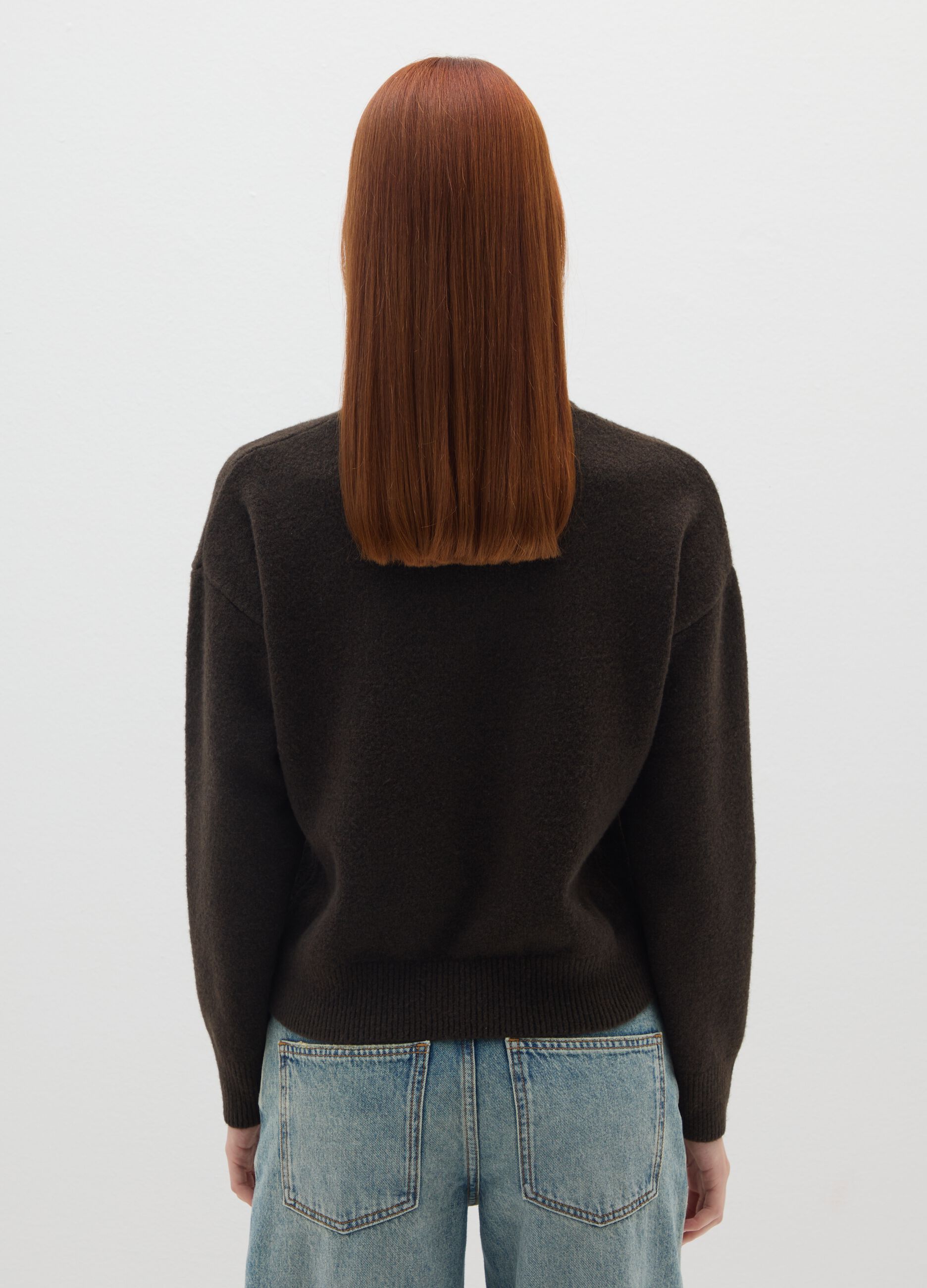 Loading img product 2