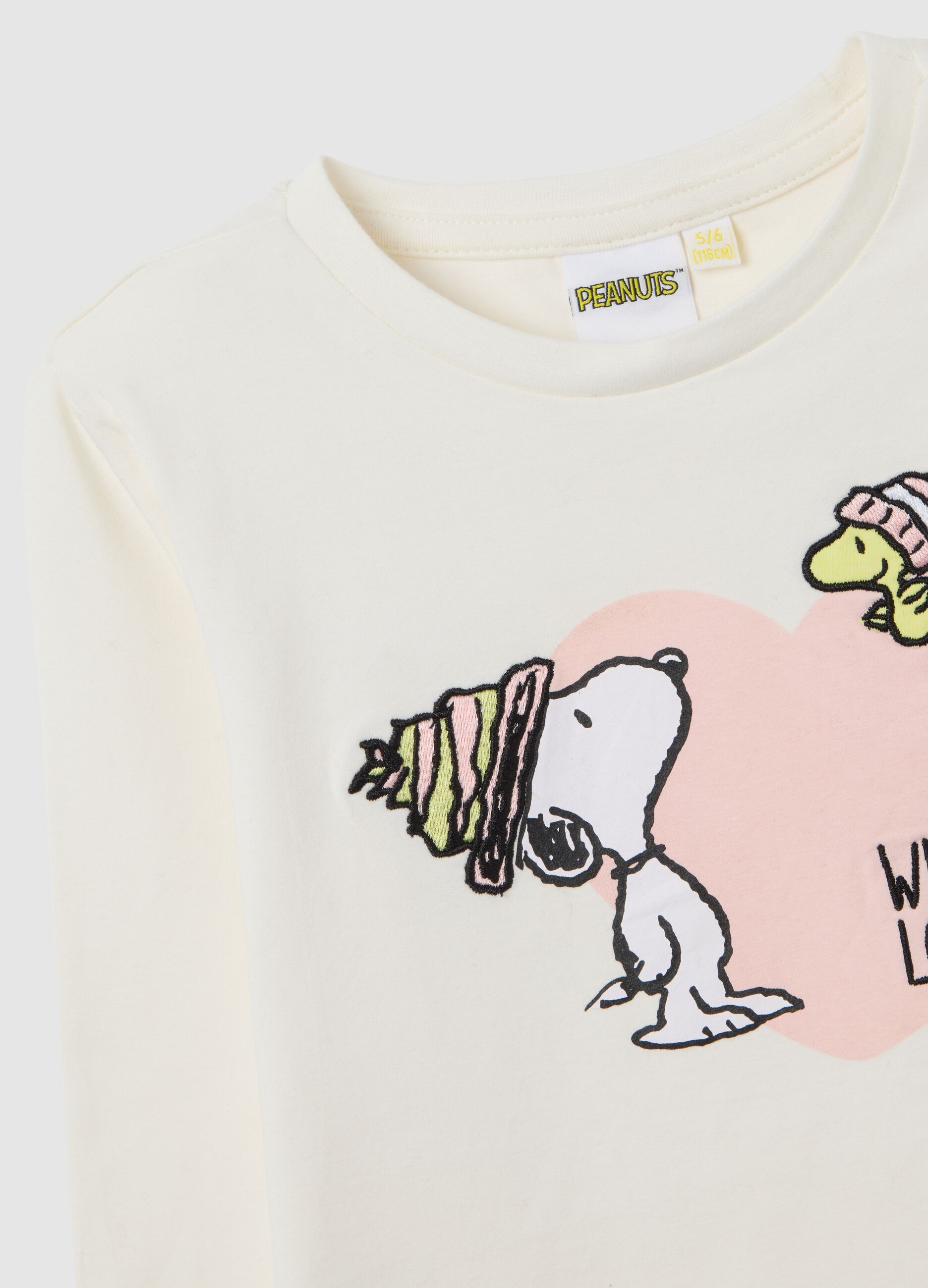 Loading img product 2