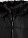 Full-zip padded parka with hood_5