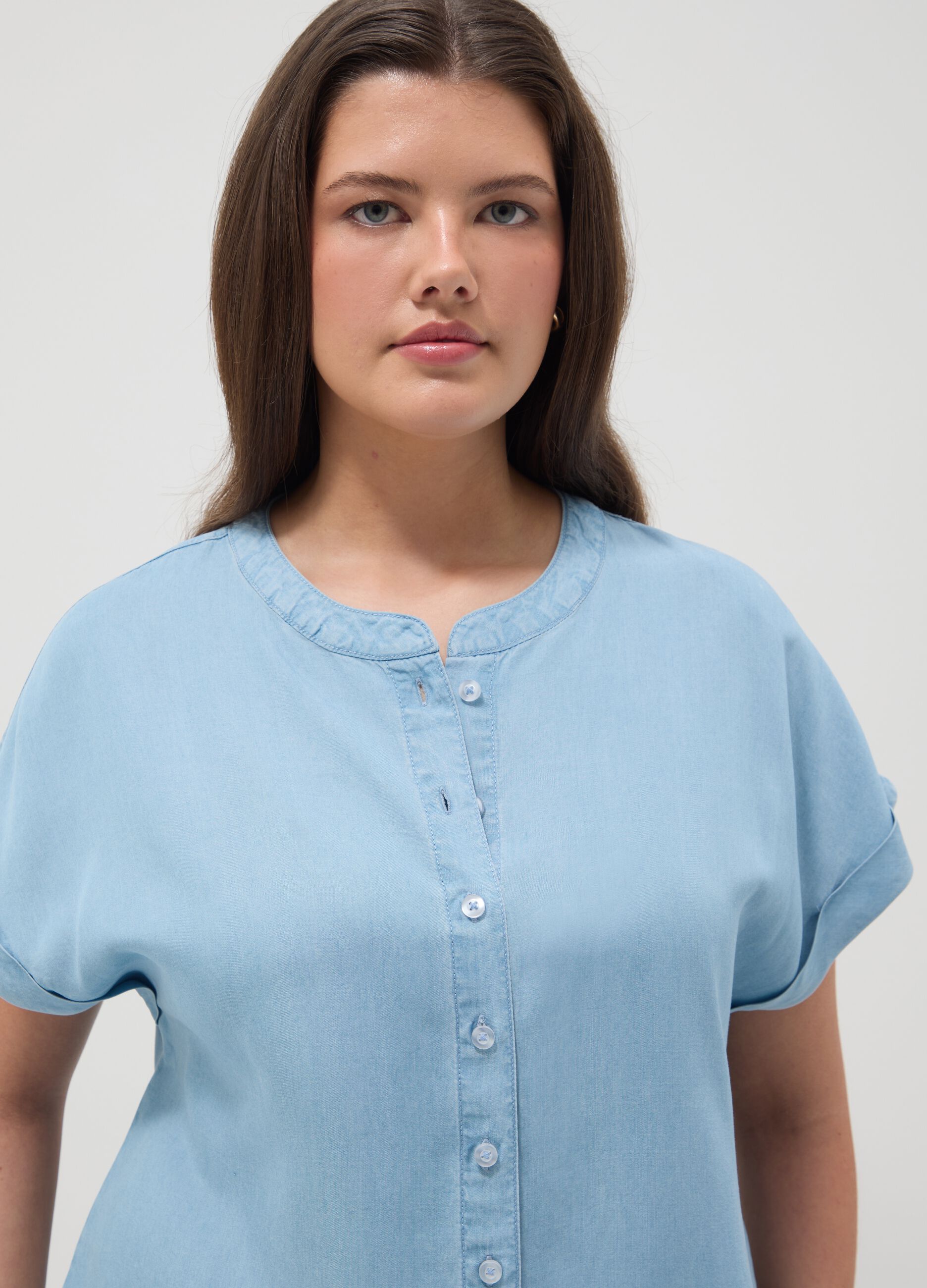 Loading img product 3