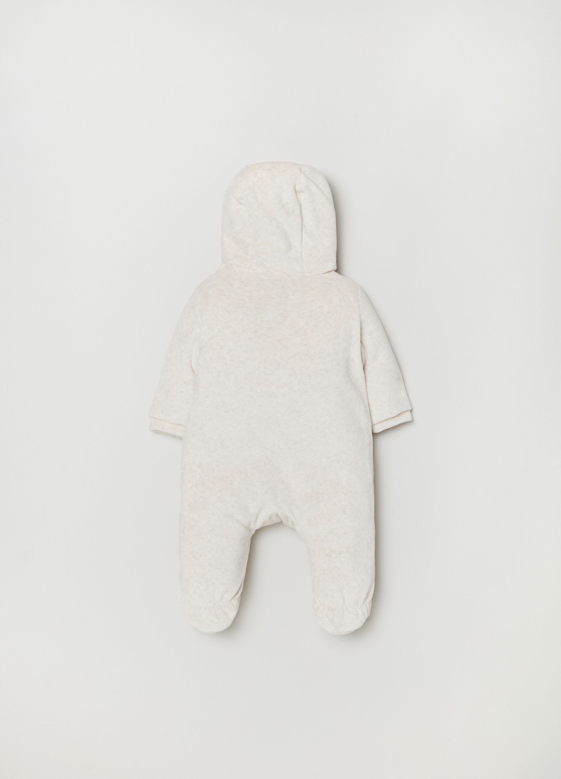 Tutine neonato hot sale disney oviesse