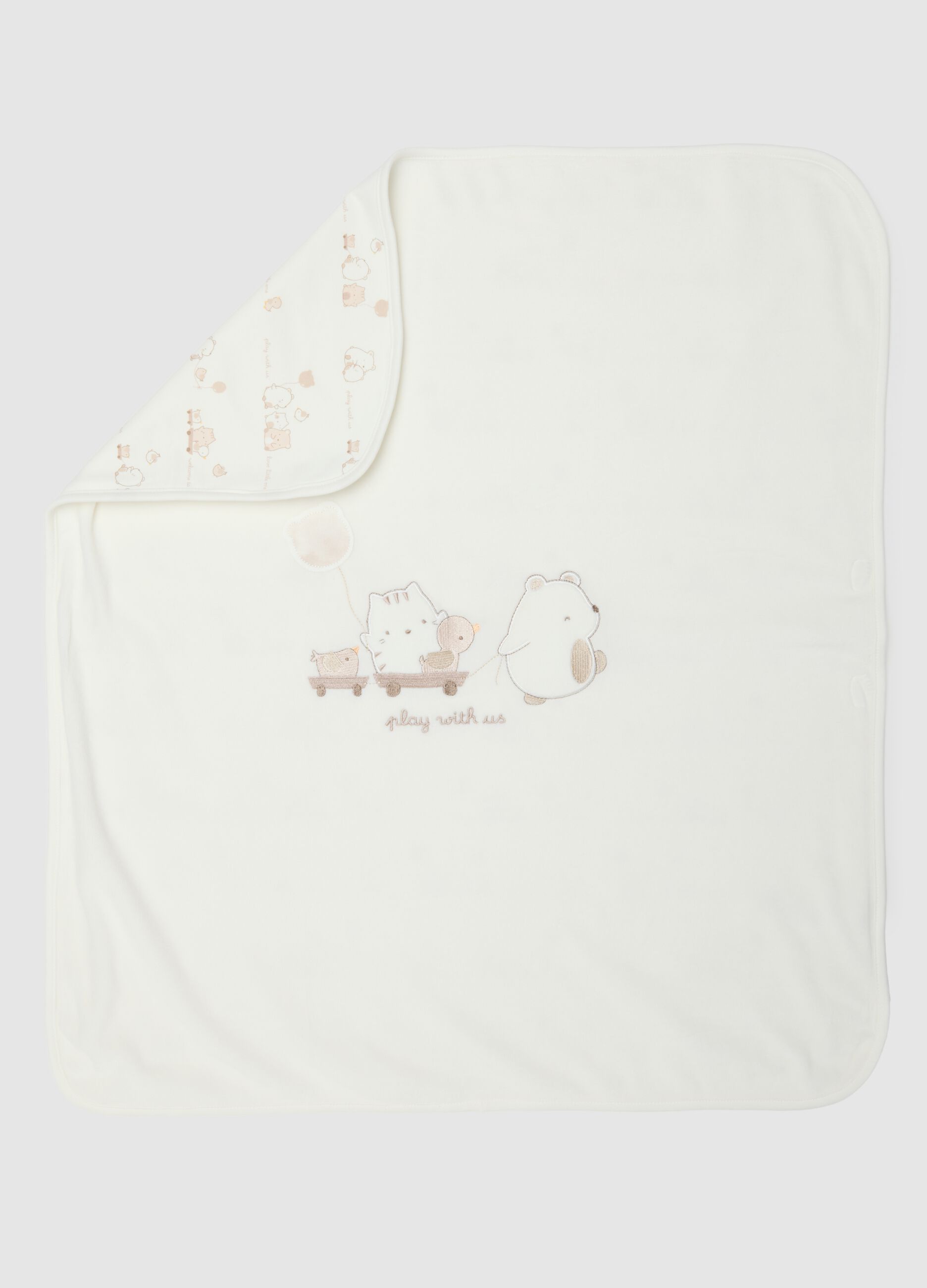 Loading img product 1