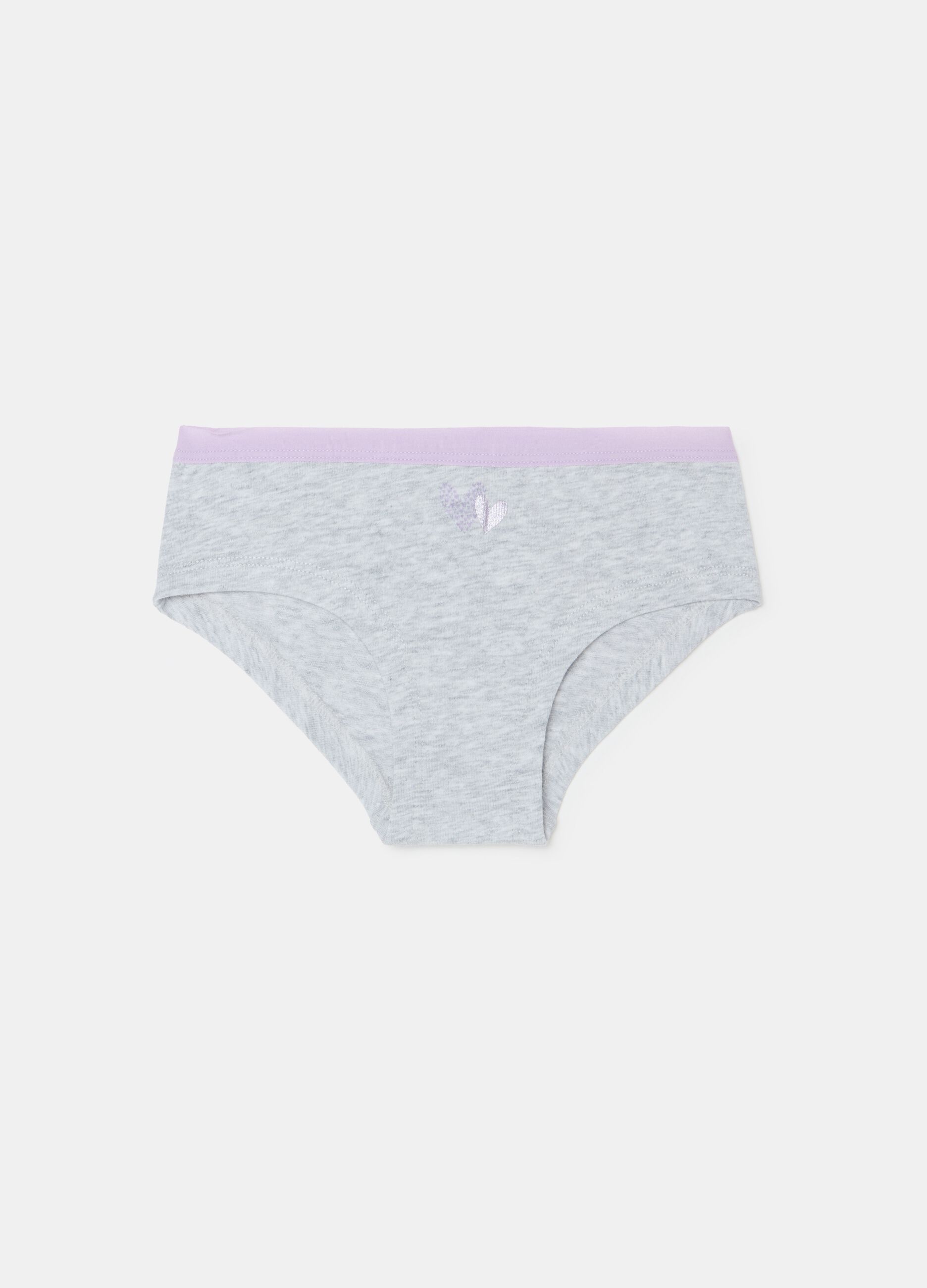 Ovs intimo bambina shop