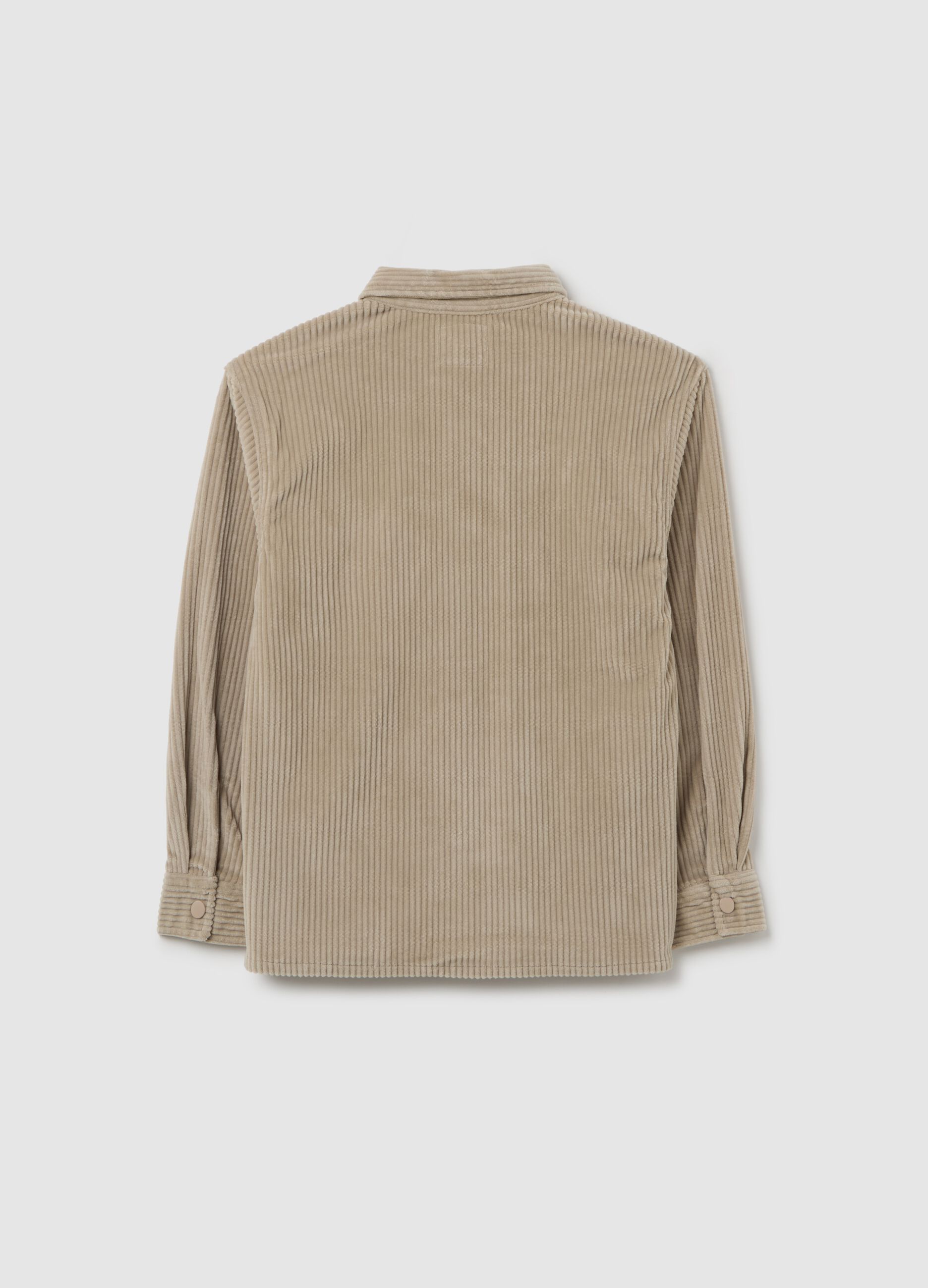 Loading img product 4