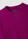 Pink stretch wool crew-neck jumper_2