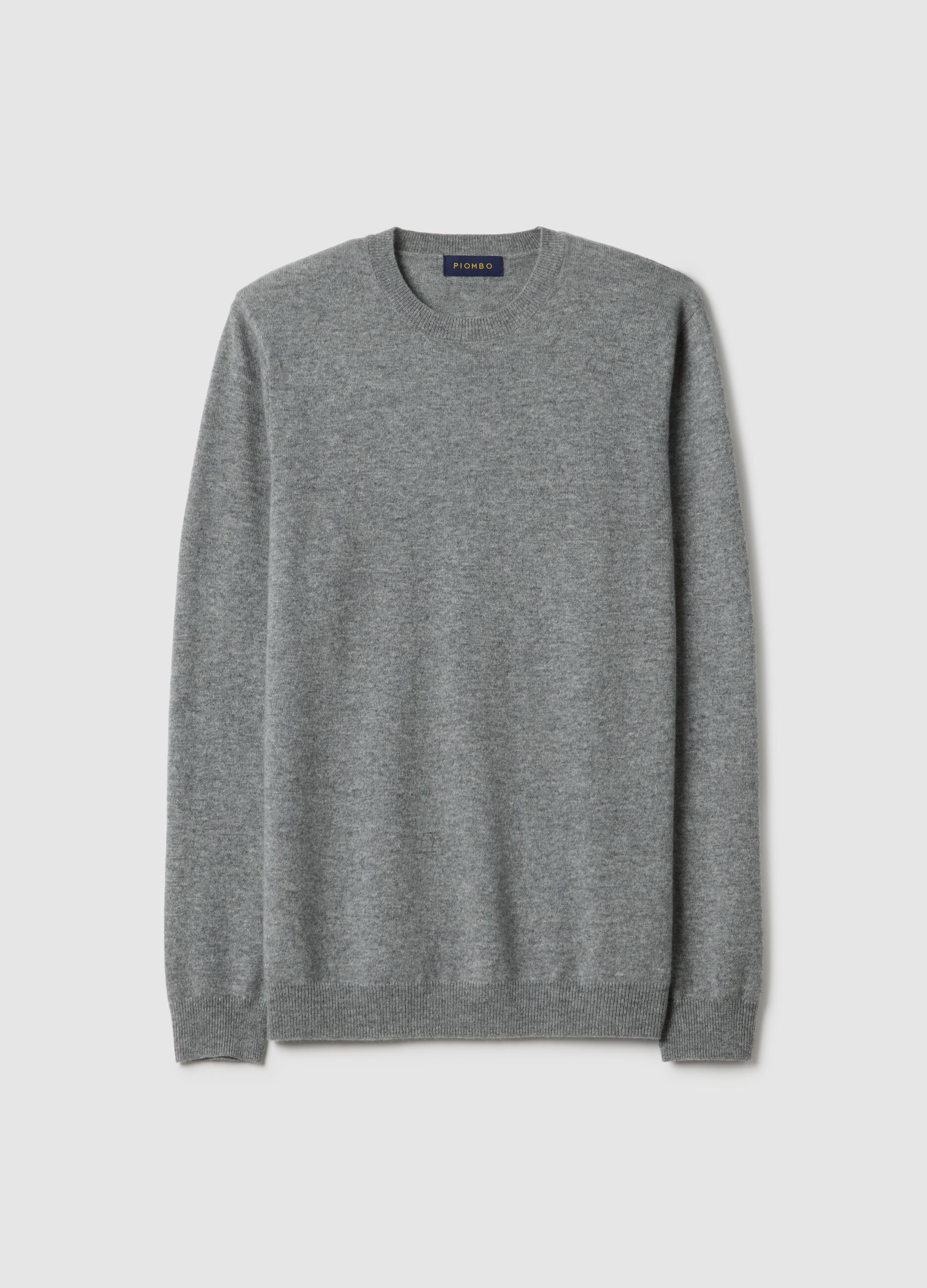 Loading img product 4