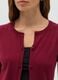 Cardigan in FSC® sustainable viscose_3
