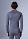 Seamless thermal long-sleeve T-shirt ALTAVIA WITH DEBORAH COMPAGNONI_3