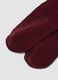 2-pack multicolour socks in stretch organic cotton_1