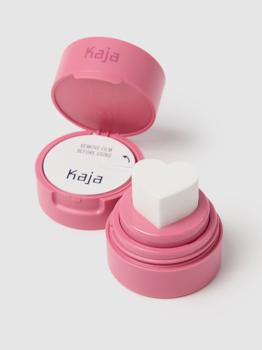 KAJA CHEEKY STAMP 04 FEISTY_3