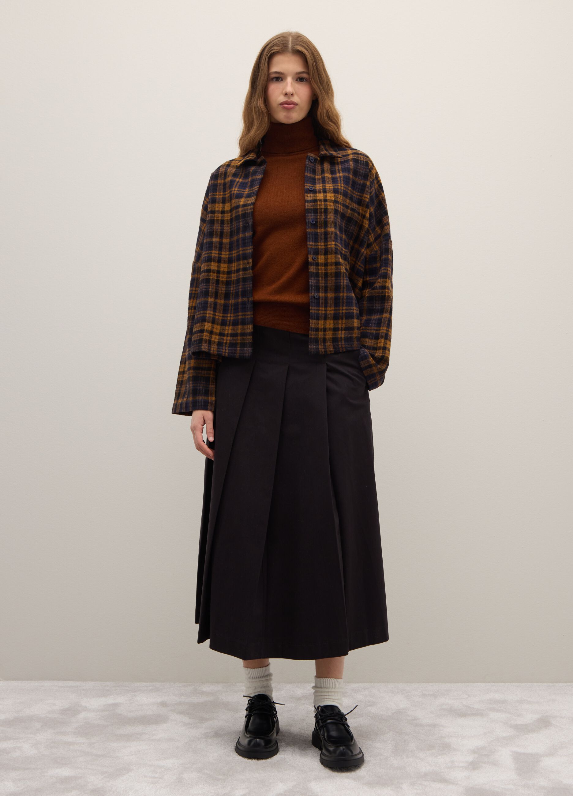 Loading img product 1