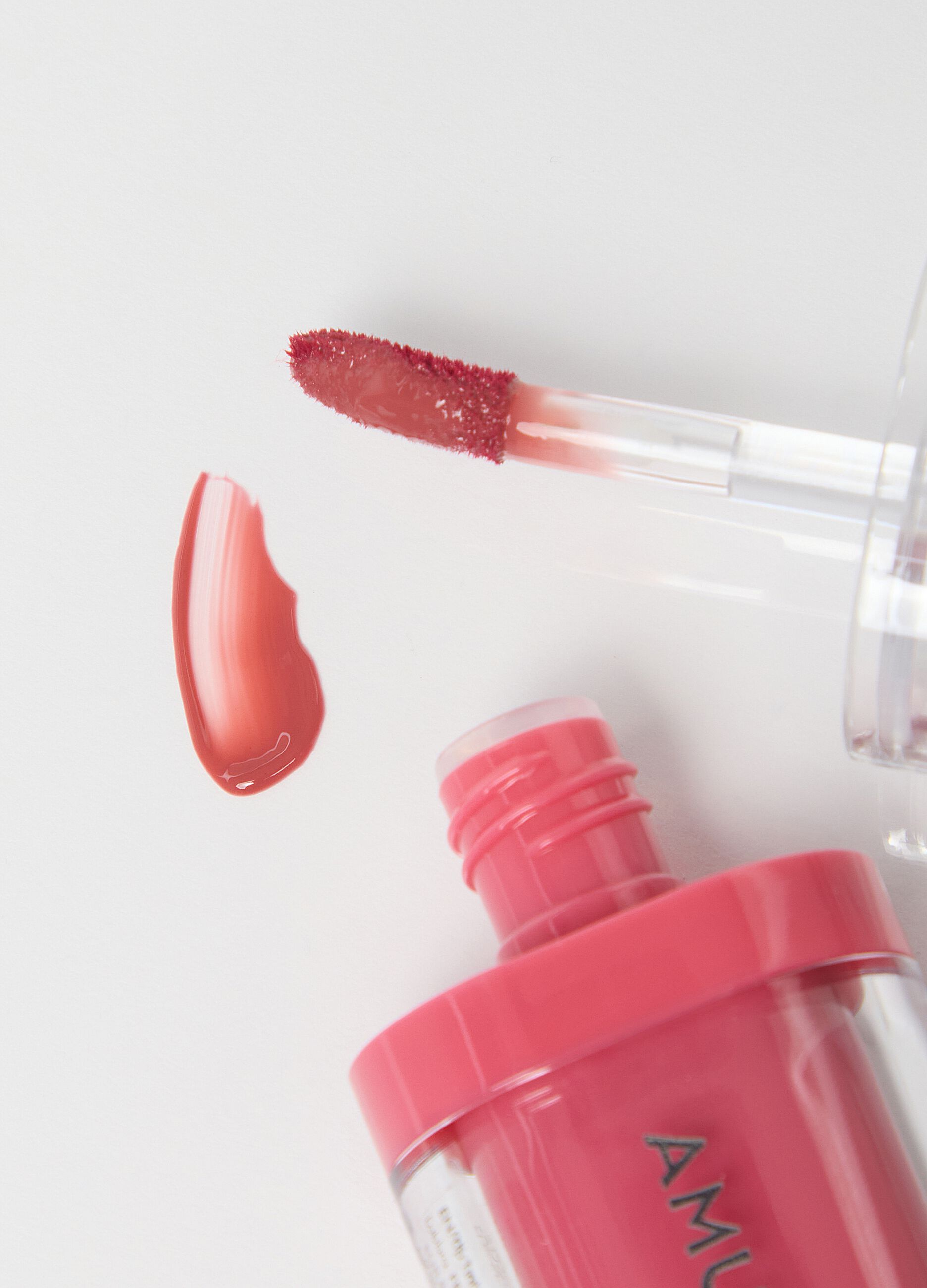 Loading img product 5