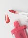 Lip tint with fantastic glossy effect. Vibrant colour and hydrated lips for 12 hours_5