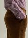 Corduroy chino trousers_2