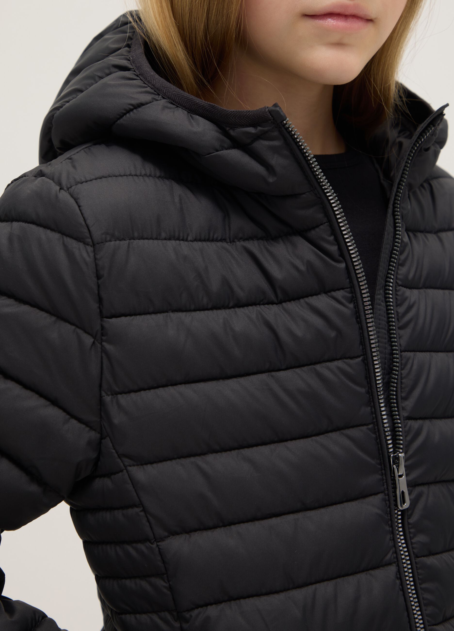 Loading img product 2