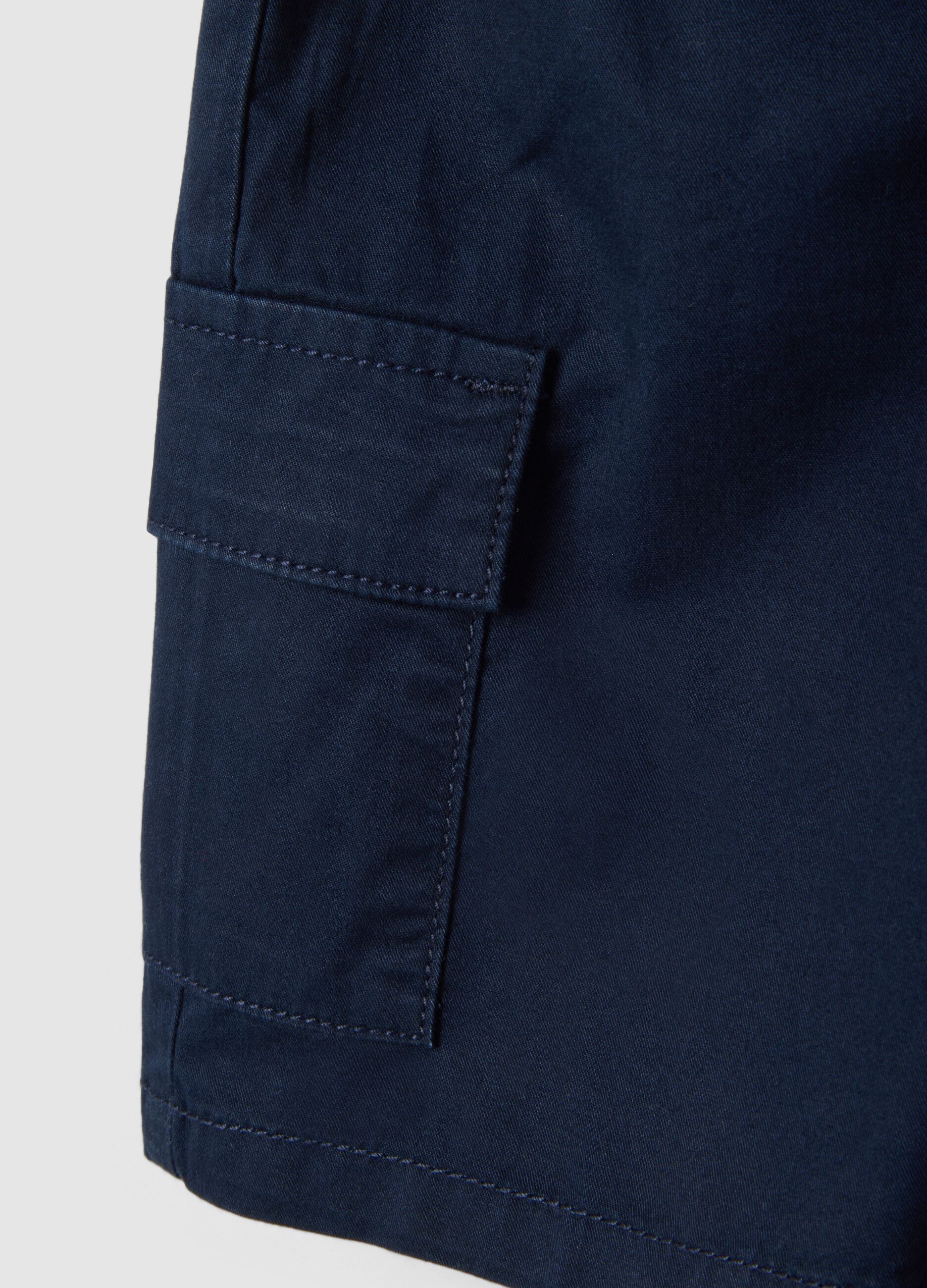 Loading img product 3