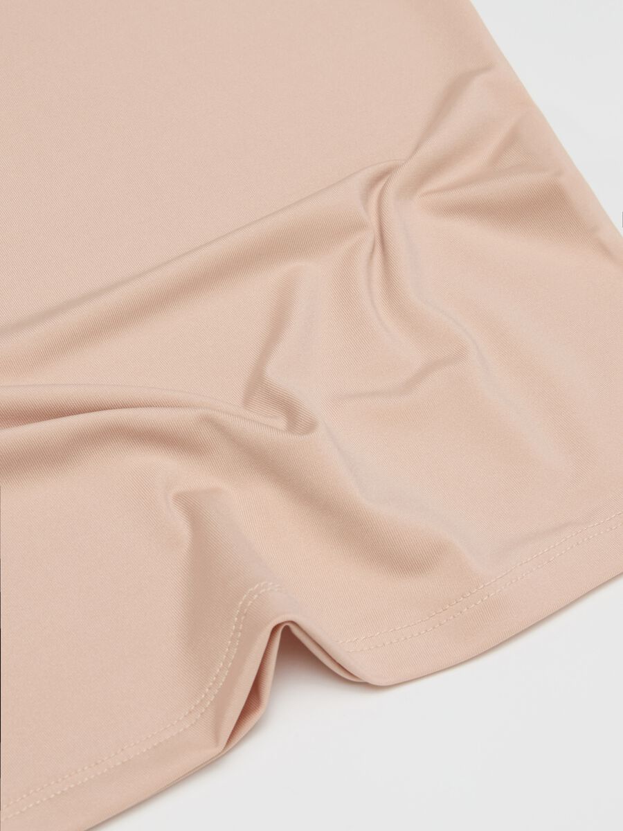 Stretch microfibre under vest_5
