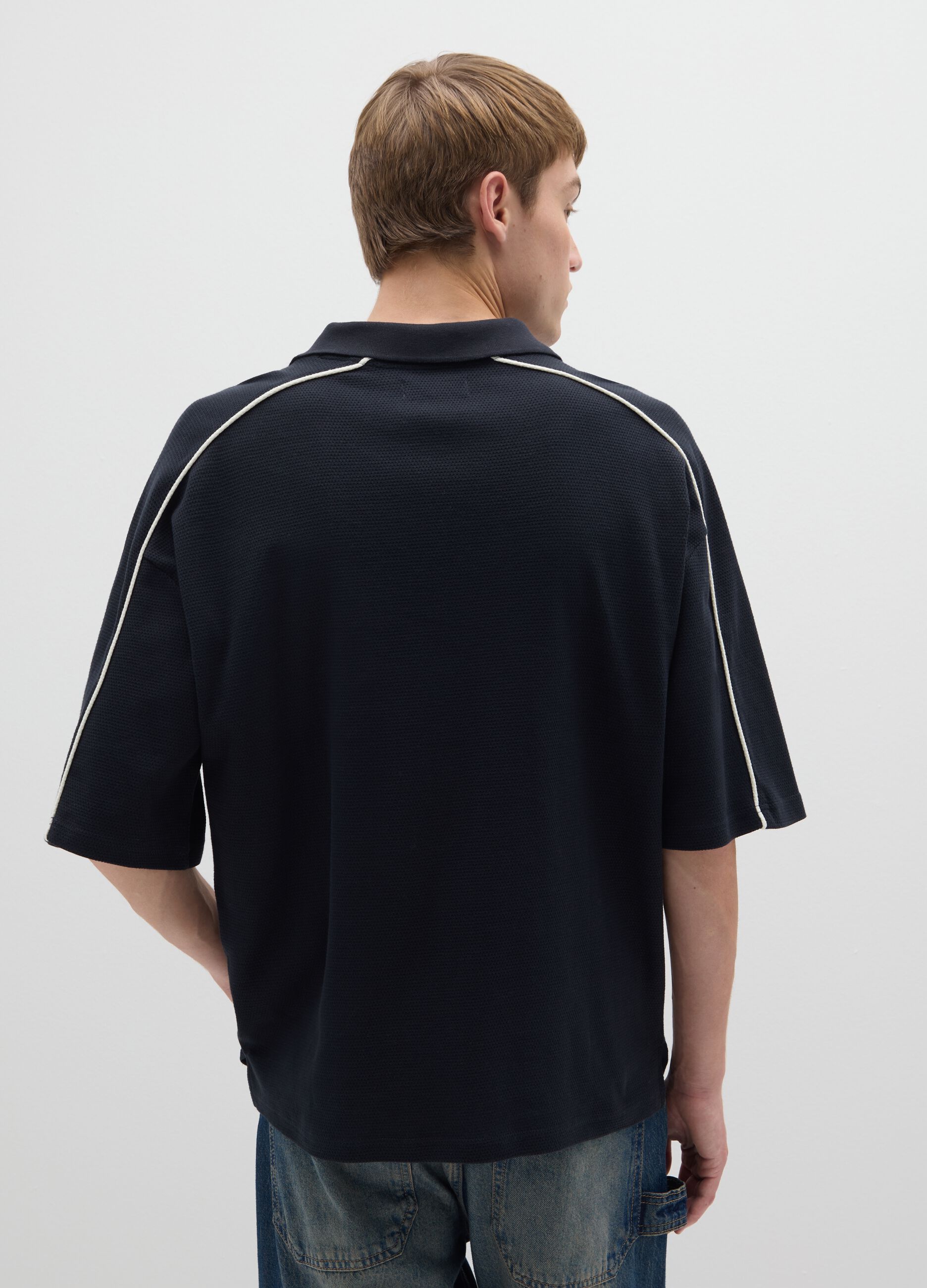 Loading img product 2