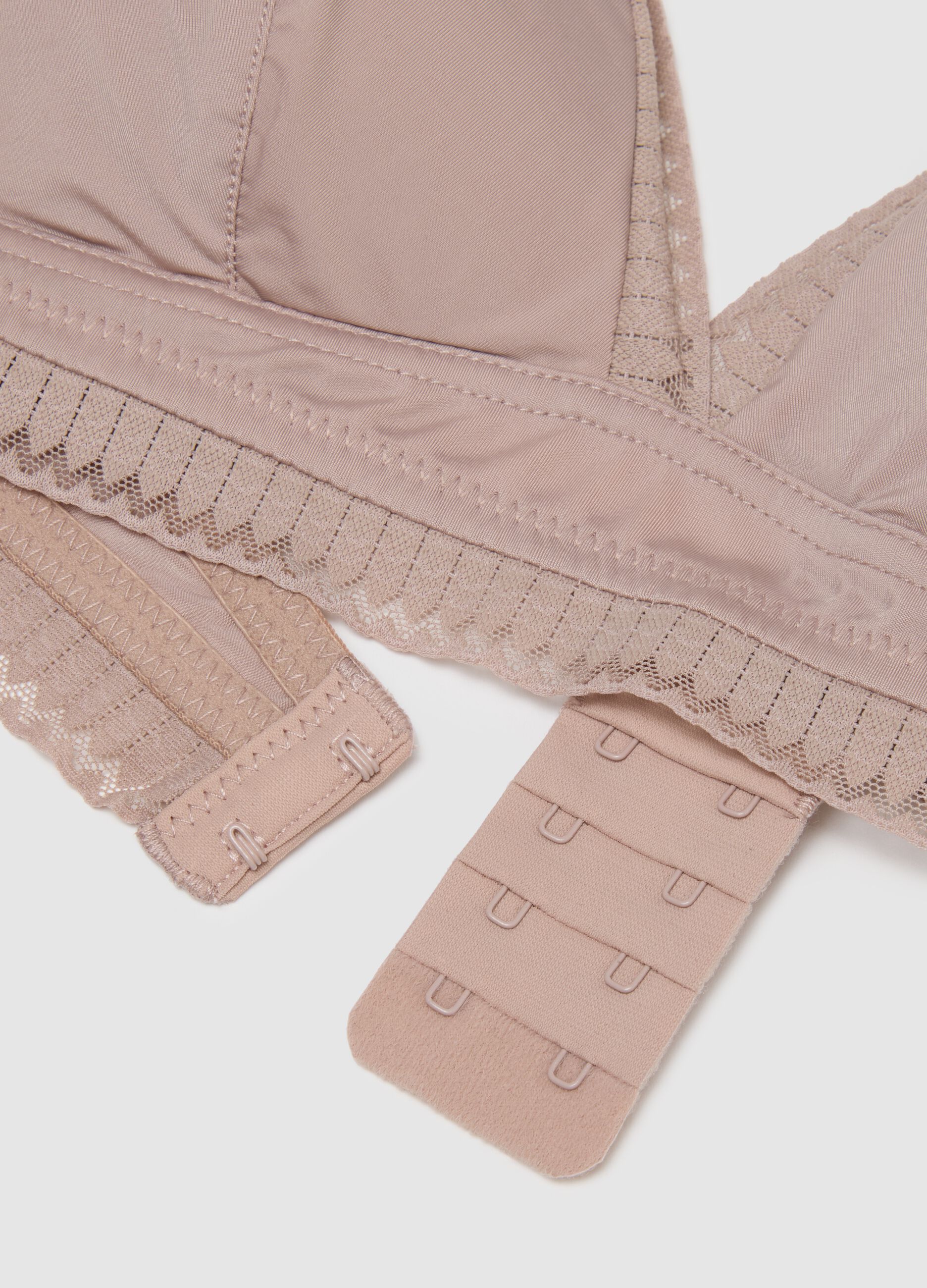 Loading img product 5