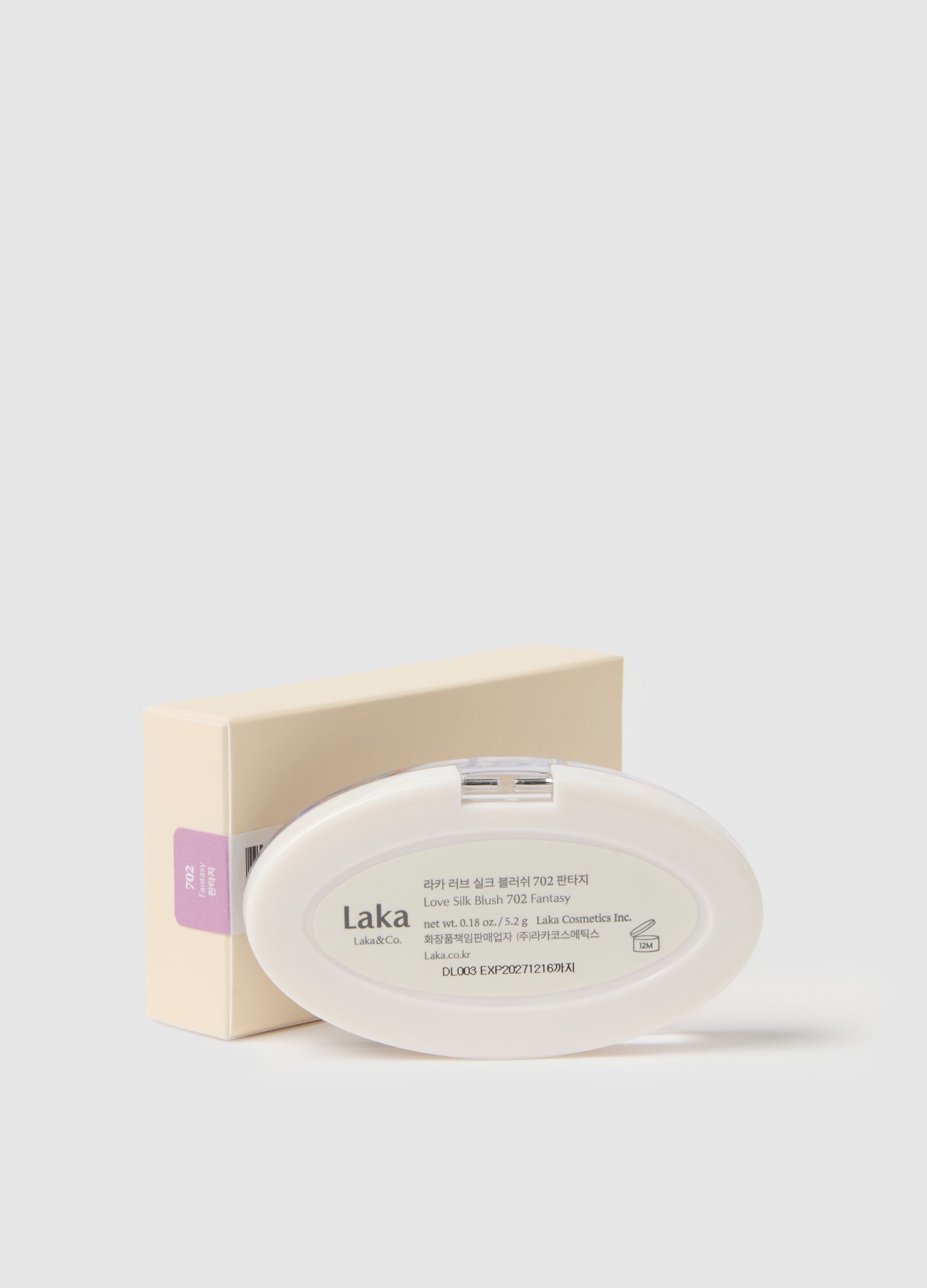 Loading img product 1