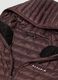 ALTAVIA WITH DEBORAH COMPAGNONI Ultralight Padded Windproof Jacket_8