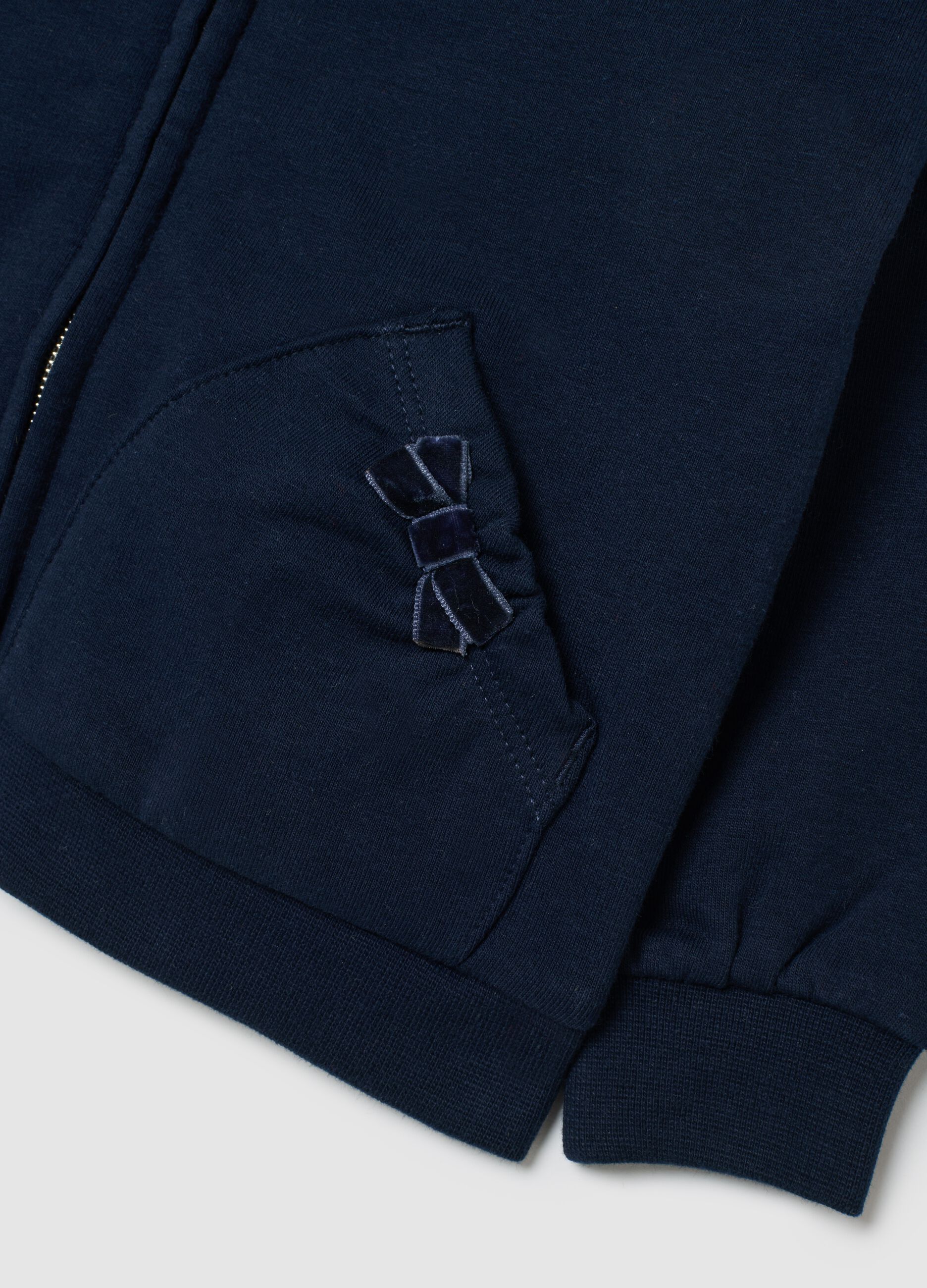 Loading img product 3