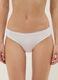 Beige organic cotton knicker 2-pack_1