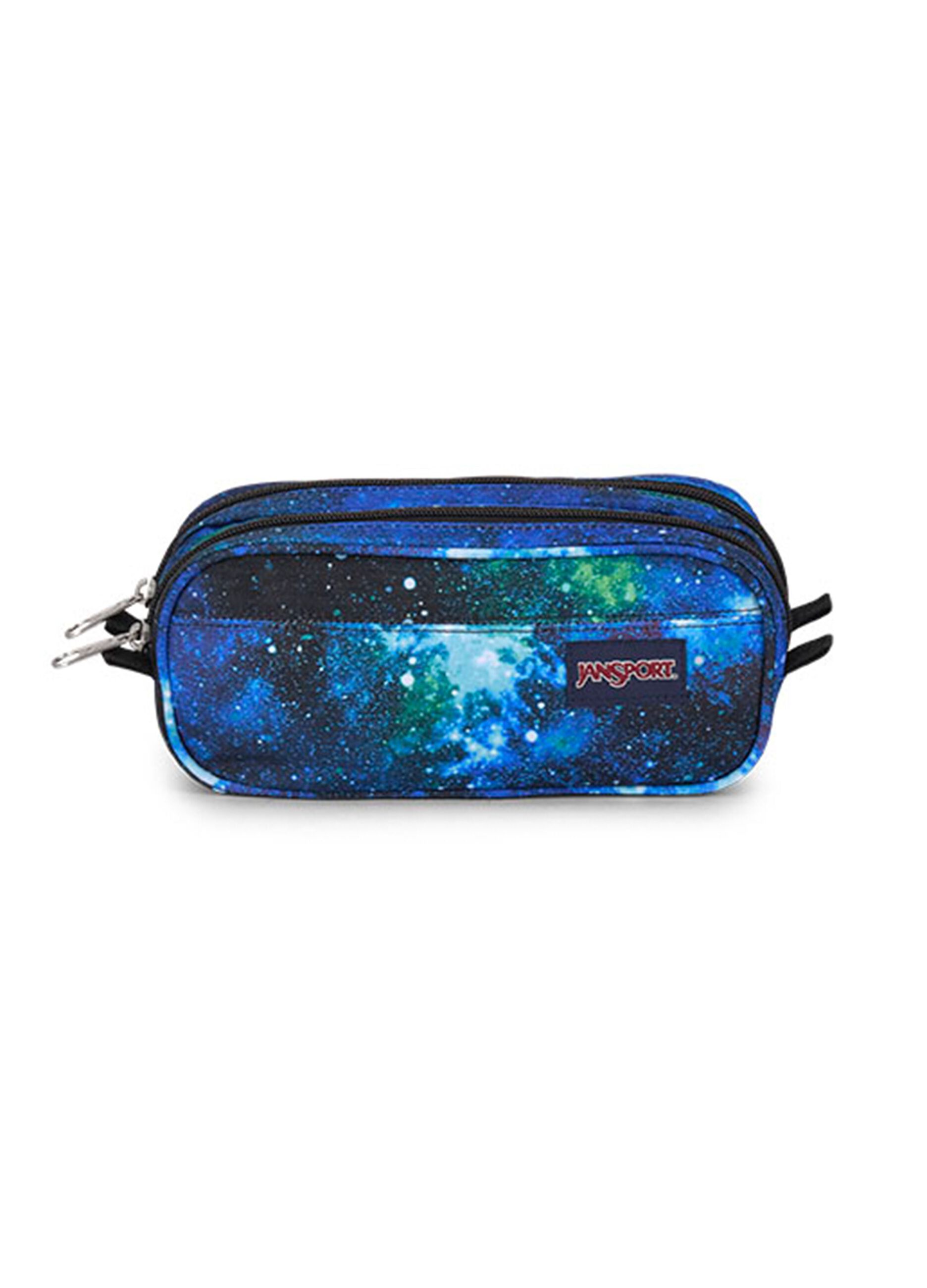 Astuccio con doppio scomparto fantasia_0