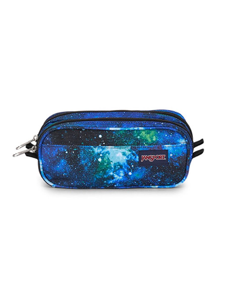 Astuccio con doppio scomparto fantasia_0
