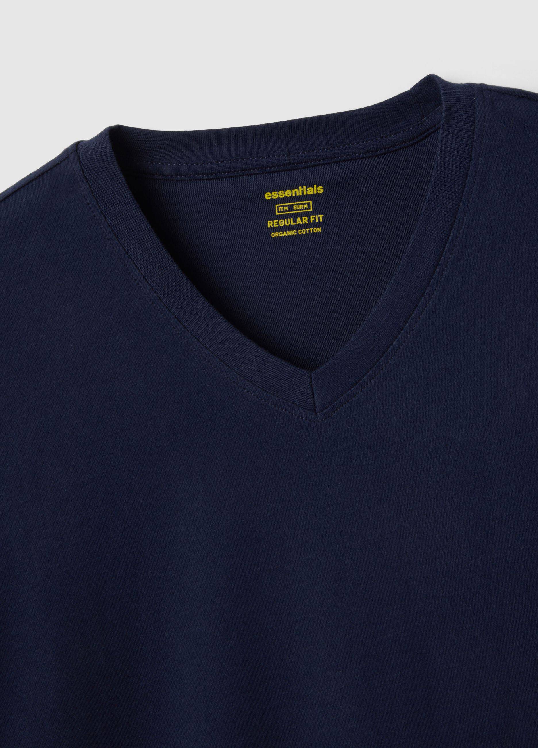 Loading img product 5