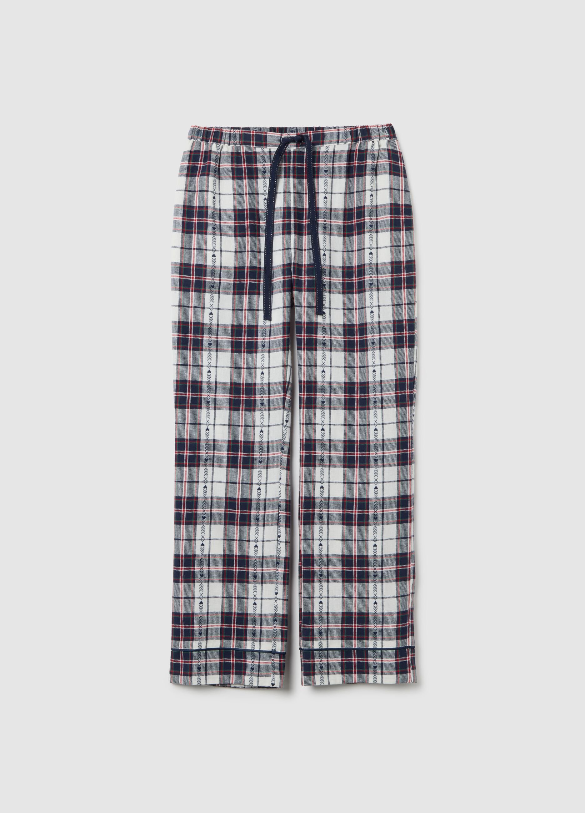 Loading img product 4