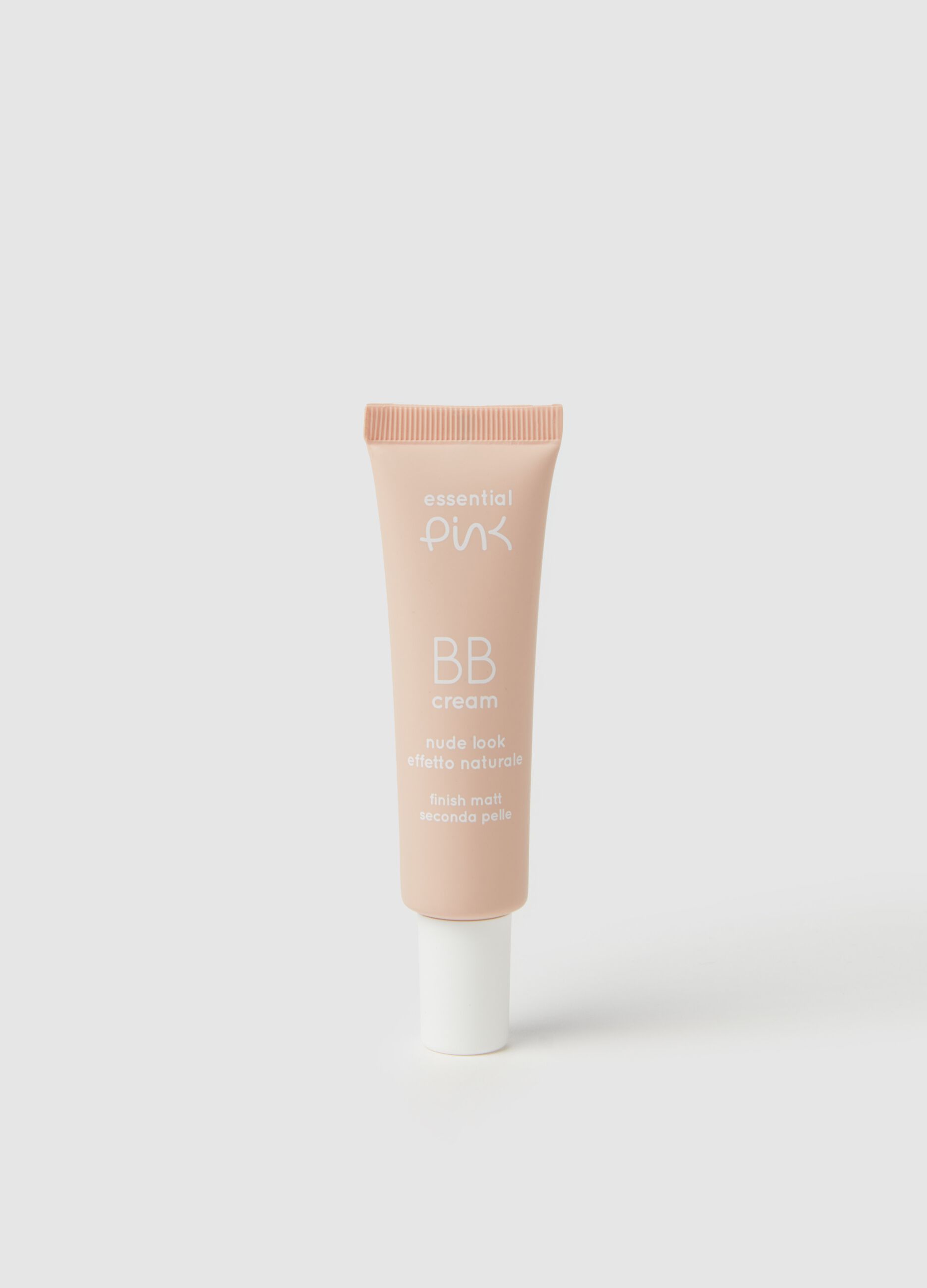 BB Cream 05 Warm